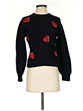 Kate Spade New York Pullover Sweater (view 1)