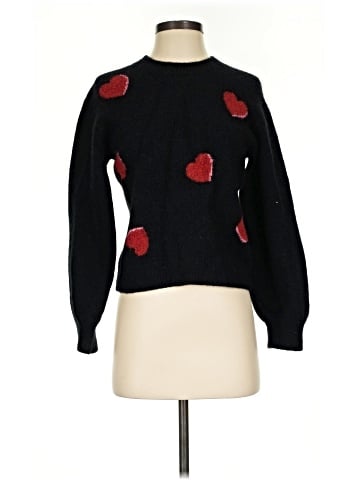 Kate Spade New York Pullover Sweater (view 1)