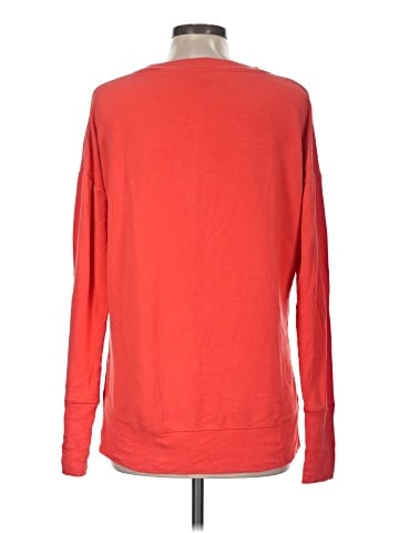 Athleta Pullover Sweater (view 2)
