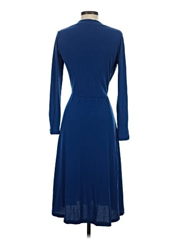 H&M Cocktail Dress (view 2)
