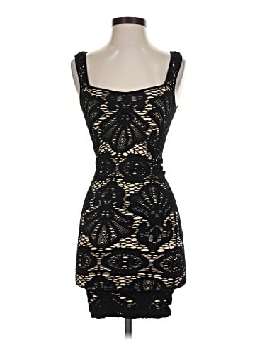 Intimately by Free People Cocktail Dress (view 1)