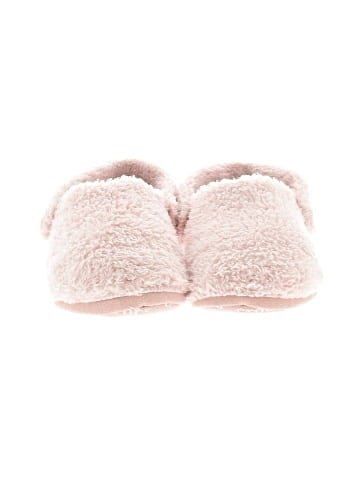 Crocs Booties (view 2)