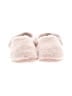 Crocs Pink Booties Size 13 (kids, wide) - photo 2