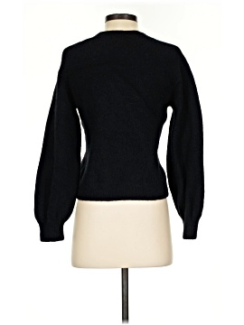 Kate Spade New York Pullover Sweater (view 2)