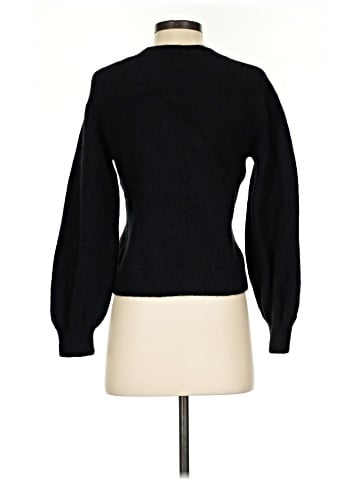 Kate Spade New York Pullover Sweater (view 2)