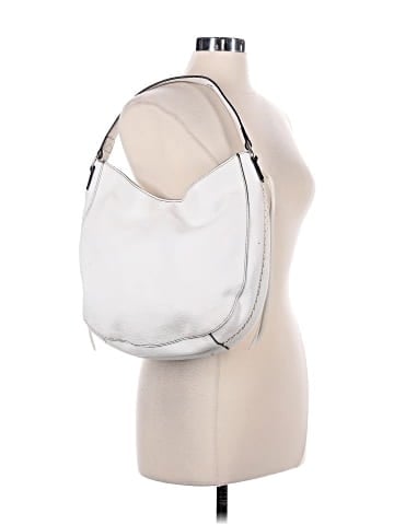 Liz Claiborne Hobo (view 2)