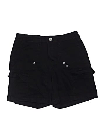 Refuge Cargo Shorts (view 1)