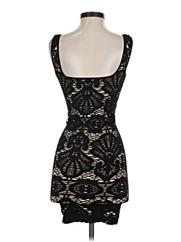 Intimately by Free People Cocktail Dress (view 2)