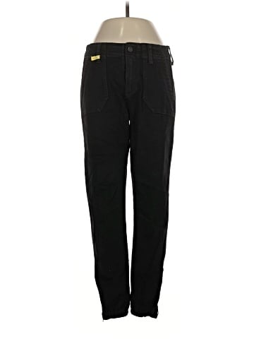 Paige Casual Pants (view 1)