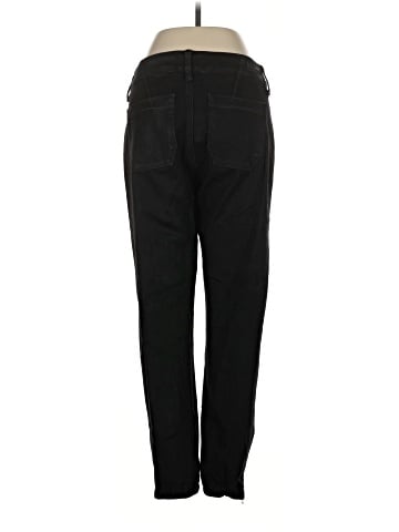 Paige Casual Pants (view 2)