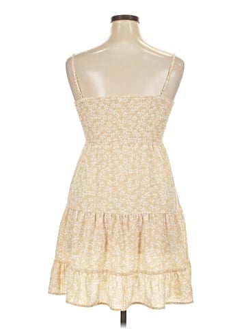 Unbranded Casual Dress (view 2)
