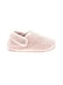 Crocs Pink Booties Size 13 (kids, wide) - photo 1