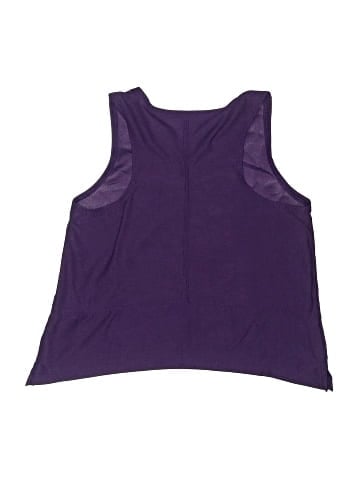 Active by Old Navy Sleeveless Top (view 2)