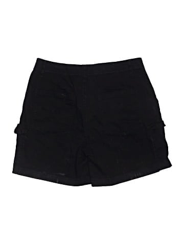 Refuge Cargo Shorts (view 2)