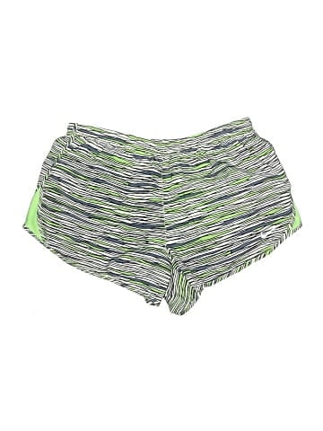Nike Athletic Shorts (view 1)