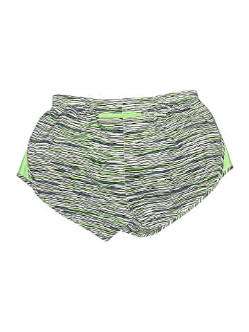 Nike Athletic Shorts (view 2)