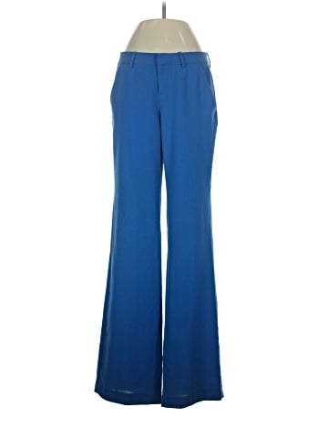 Joie Casual Pants (view 1)