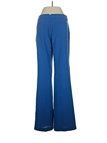 Joie Casual Pants (view 2)