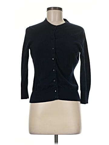 J.Crew Factory Store Cardigan (view 1)
