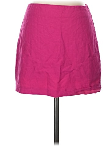H&M Casual Skirt (view 1)