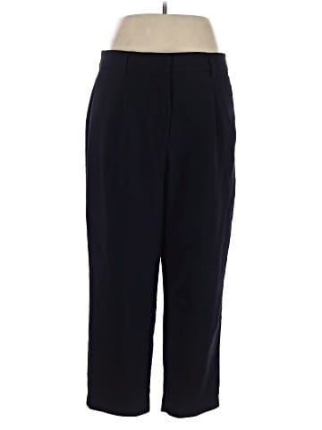 Ann Taylor Dress Pants (view 1)
