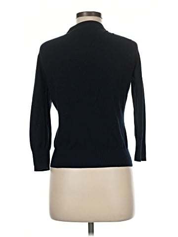 J.Crew Factory Store Cardigan (view 2)