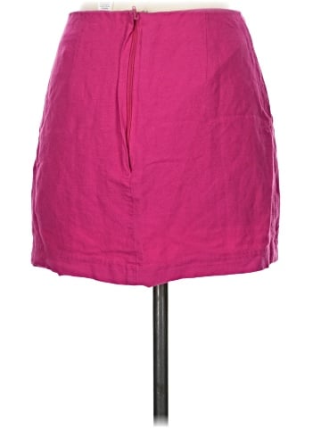 H&M Casual Skirt (view 2)