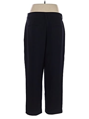 Ann Taylor Dress Pants (view 2)