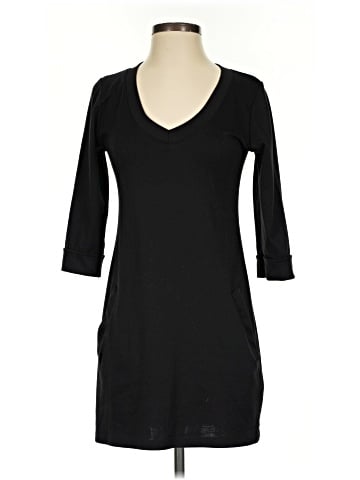 Veronica M. Casual Dress (view 1)