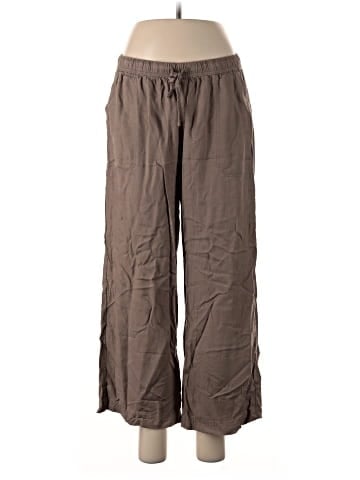 Splendid Casual Pants (view 1)