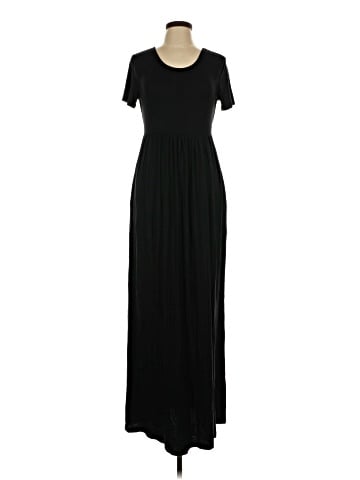 VIISHOW Casual Dress (view 1)
