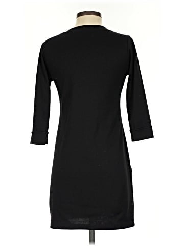 Veronica M. Casual Dress (view 2)