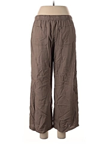 Splendid Casual Pants (view 2)