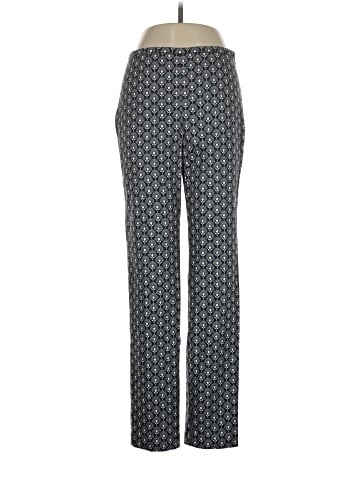 J. McLaughlin Casual Pants (view 1)