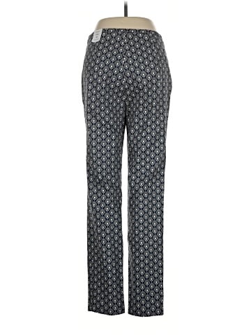 J. McLaughlin Casual Pants (view 2)