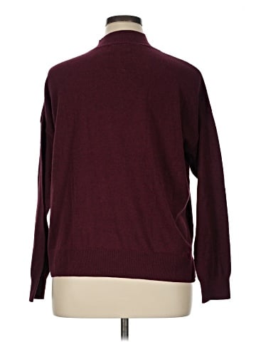 Old Navy Turtleneck Sweater (view 2)