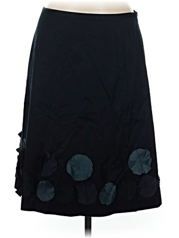 Boden Formal Skirt (view 1)