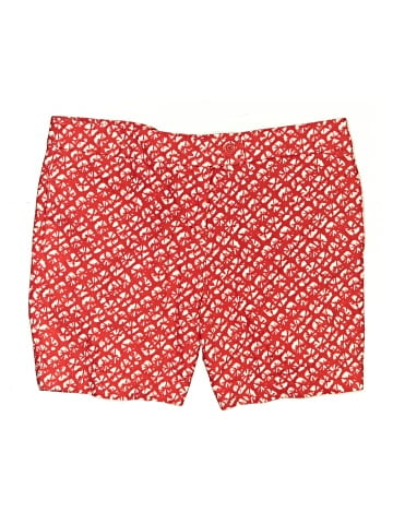 Kenar Shorts (view 1)