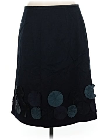 Boden Formal Skirt (view 2)