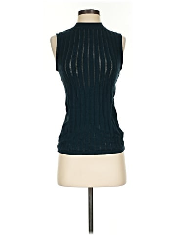 Theory Sweater Vest (view 1)