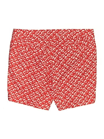 Kenar Shorts (view 2)
