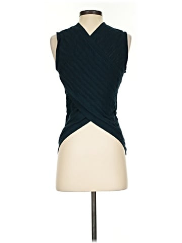 Theory Sweater Vest (view 2)