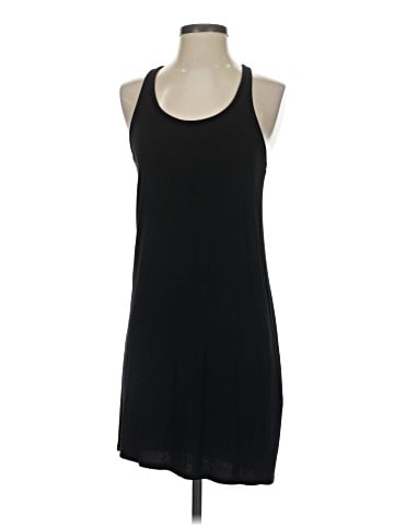Splendid Casual Dress (view 1)