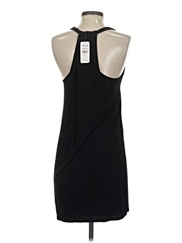 Splendid Casual Dress (view 2)