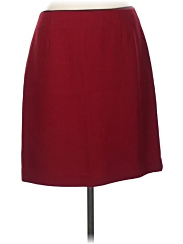 Gap Formal Skirt (view 1)