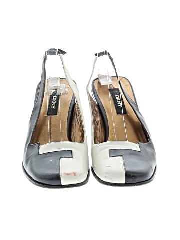 DKNY Heels (view 2)