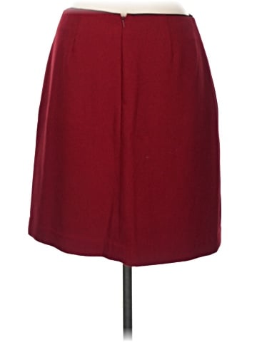 Gap Formal Skirt (view 2)