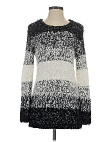 Ann Taylor LOFT Outlet Pullover Sweater (view 1)