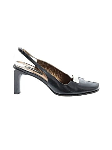 DKNY Heels (view 1)