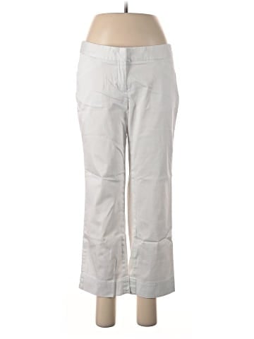 Laundry by Shelli Segal Casual Pants (view 1)